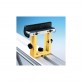 DeWALT DE7024 galinė atrama   